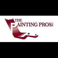 Award-winning painting contractor in Silicon Valley since 1978, offering quality residential and commercial services.