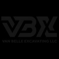 Van Belle Excavating LLC, established in 2009, offers excavation and construction services in Prosser, WA.