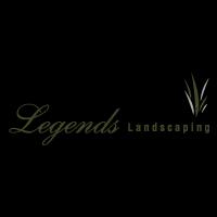 Legends Landscaping creates stunning outdoor spaces with expert design and installation in Northern Nevada since 1992.