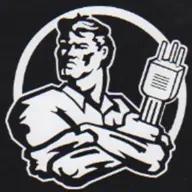 Maurer Power offers quality electrical services in Northwest Wisconsin since 1979.