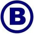 Bacon Commercial Design LLC offers tailored architectural design solutions for private, commercial, and government projects.
