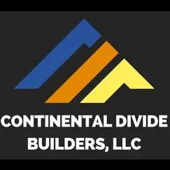 Continental Divide Builders specializes in commercial, industrial, and agricultural construction in Kansas.