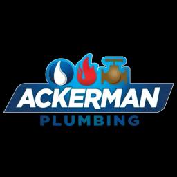 Family-owned plumbing experts serving commercial clients since 1946 with integrity and innovation.