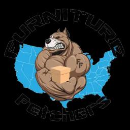 Furniture Fetchers offers professional, affordable moving services in Evansville, IN, and Owensboro, KY.