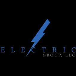 Licensed electricians serving NW Oregon & SW Washington since 2015 with a focus on quality and customer satisfaction.