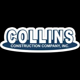 Collins Construction: A family-owned firm with 90+ years of quality commercial and residential construction services.