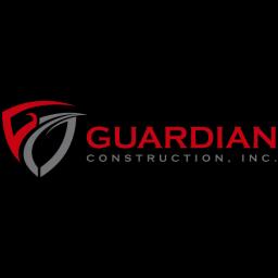 Guardian Construction, Inc. is an 8(a) small business specializing in federal construction services across the U.S.