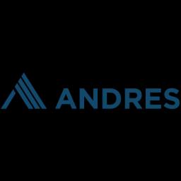 ANDRES Construction LLC is a 100% employee-owned Texas builder specializing in quality construction and long-term client relationships.