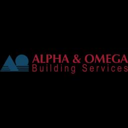Alpha & Omega Building Services offers comprehensive cleaning and maintenance solutions across Southwest Ohio.