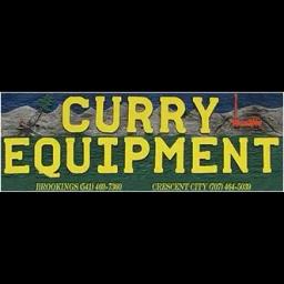 Curry Equipment: Your local outdoor equipment and repair shop in CA and OR since 1978, offering a wide range of products.
