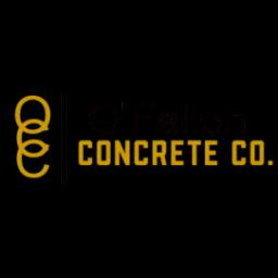 O'Fallon Concrete Co. enhances properties with professional concrete installation and repair services in St. Louis, MO.