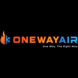 One Way Air provides expert HVAC solutions in Fort Myers, prioritizing customer satisfaction and indoor air quality.