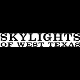 Skylights of West Texas enhances homes with quality skylights, bringing natural light and energy savings to Lubbock and surrounding areas.