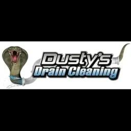 Dusty's Drain Cleaning offers expert drain and sewer services in Minnesota, prioritizing customer satisfaction and education.
