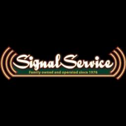 Family-owned security company in California providing reliable alarm services since 1976.