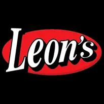 Family-owned Leon's Plumbing offers top-notch electrical, HVAC, and plumbing services across Texas for over 60 years.