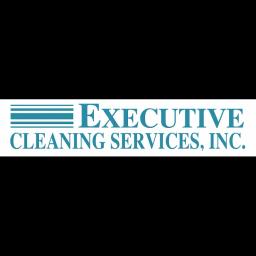 Executive Cleaning Services offers a comprehensive range of specialized cleaning solutions for homes and businesses.