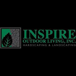 Inspire Outdoor Living, Inc. offers expert landscaping and maintenance solutions for residential and commercial properties.
