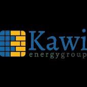 KAWI Energy Group specializes in customized energy efficiency solutions for sustainable growth and cost savings.
