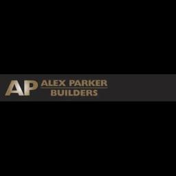 AP Builders offers quality general contracting services in Marco Island, specializing in residential and commercial projects.