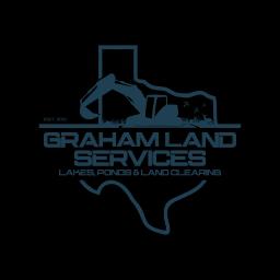 Graham Land Services offers expert land clearing and site preparation for construction in Texas, backed by 30 years of experience.