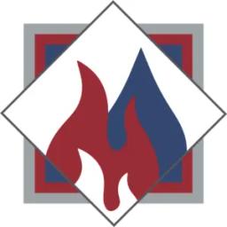 Custom Restoration, LLC. offers top-notch emergency restoration services with a focus on customer care and integrity.