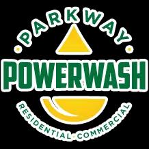 Parkway Powerwash offers top-notch pressure washing services for residential and commercial properties in New Jersey.