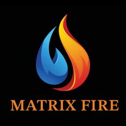 Matrix Fire LLC: Arizona's local fire protection expert with 20+ years of experience in life safety solutions.