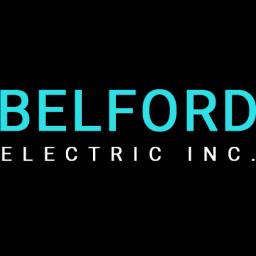 Belford Electric: family-owned electrical contractor serving Wichita since 1975, offering modern solutions for homes and businesses.