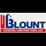 Blount General Contractors delivers quality commercial construction with a focus on customer service and project efficiency.