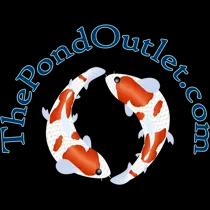 The Pond Outlet offers a vast range of pond supplies and expert advice to create tranquility in your backyard.