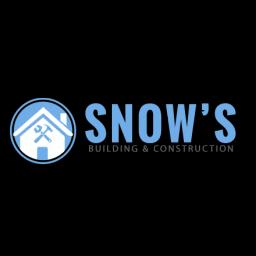 Expert remodeling and construction services in Binghamton, NY, specializing in residential and commercial projects.
