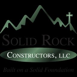 Solid Rock Constructors, LLC is a minority-owned commercial contractor with over 30 years of experience in Houston and surrounding areas.