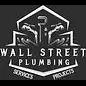 Family-owned plumbing service in DFW offering reliable solutions for homes and businesses.