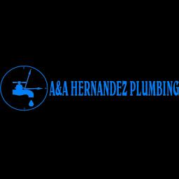 A&A Hernandez Plumbing offers affordable, high-quality plumbing services in South Florida since 2012.