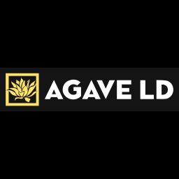Agave LD offers professional landscaping services, enhancing properties across Central Texas since 1997.