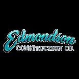 Edmondson Construction Inc. specializes in grading, paving, and site concrete work with over 30 years of experience.
