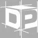 Advanced Engineering Inc. offers practical and economical structural engineering solutions across five states in the US.