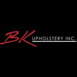 BK Upholstery: Crafting high-quality modern and classic furniture since 1990 in Boyertown, PA.