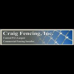 Central PA's leading commercial and residential fencing installer since 1983, focusing on quality and customer satisfaction.