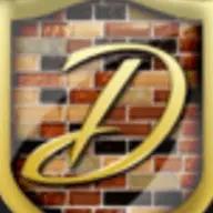 Family-owned chimney and masonry experts in South Jersey, committed to safety, quality, and customer satisfaction since 1940.