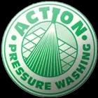 Local experts in eco-friendly pressure washing for residential and commercial properties since 1991, serving the Bay Area.