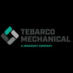 TEBARCO MECHANICAL CORP: Expert plumbing and HVAC contractors since 1983, dedicated to integrity and high-quality service.