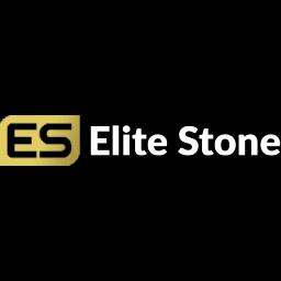 Elite Stone distributes premium Quartz and Porcelain slabs with over 80 designs, serving Southern California.