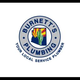 Family-owned plumbing service in Surprise, AZ, offering quality workmanship and fair pricing.