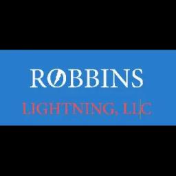 Robbins Lightning offers advanced lightning protection systems, safeguarding over 1,000,000 properties since 1900.