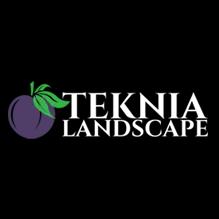 Teknia Landscaping: 25+ years of quality, affordable landscaping services in San Diego. Small jobs welcome!