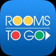 Rooms To Go offers affordable and stylish furniture through curated room packages and exceptional customer service.
