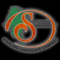 Sterling Landscape Company offers premier landscaping services in Idaho since 1972, focusing on quality and customer care.