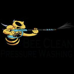 Bee Clean Pressure Washing offers expert pressure washing and soft washing services in Beaumont, TX for residential and commercial needs.